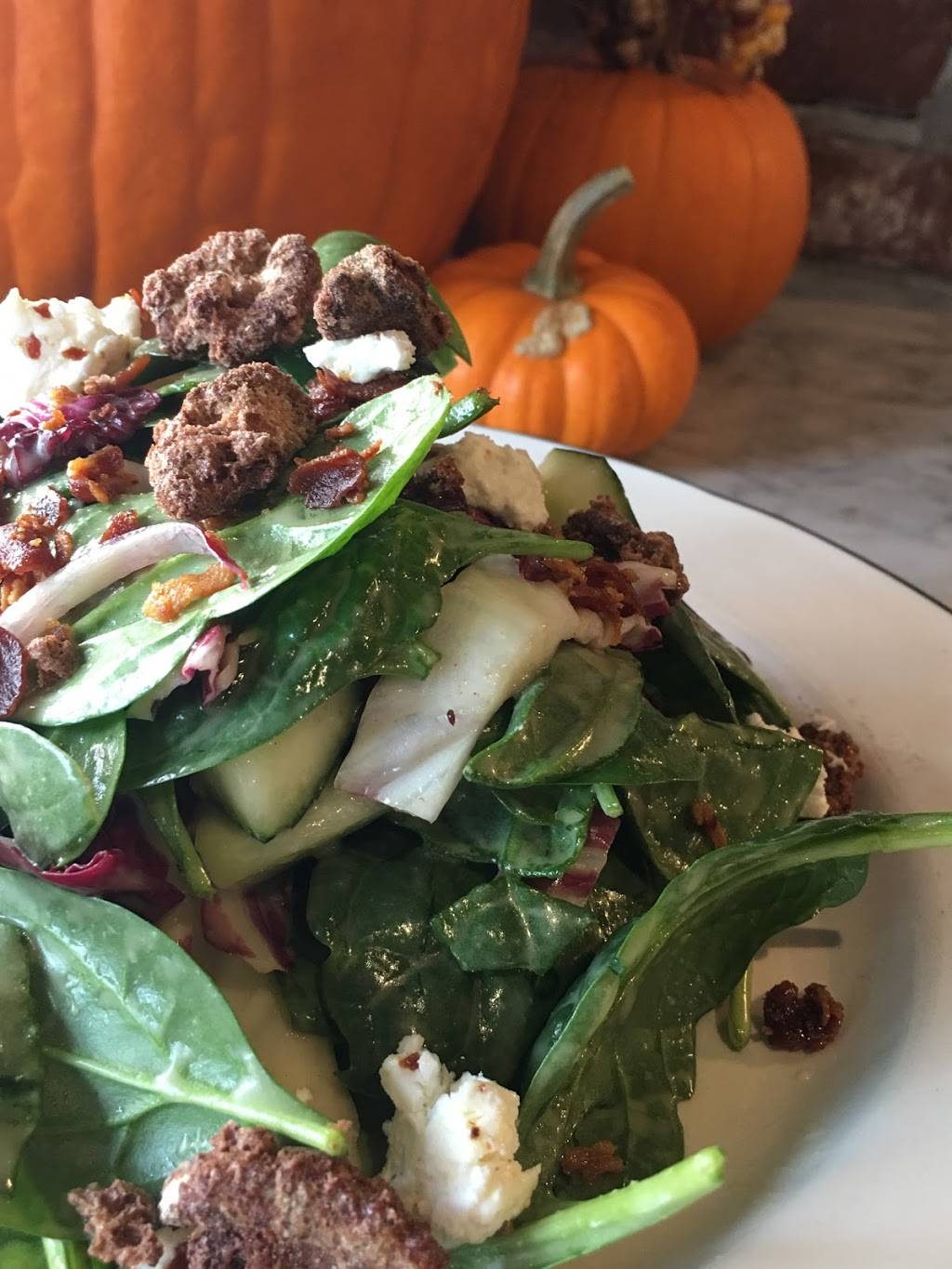 Taverna Rustic Italian Wilmington | restaurant | 3549 Silverside Rd, Wilmington, DE 19810, USA | 3023848552 OR +1 302-384-8552