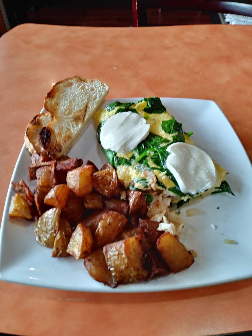 Big Joes | restaurant | 717 Monterey Blvd, San Francisco, CA 94127, USA | 4153332878 OR +1 415-333-2878