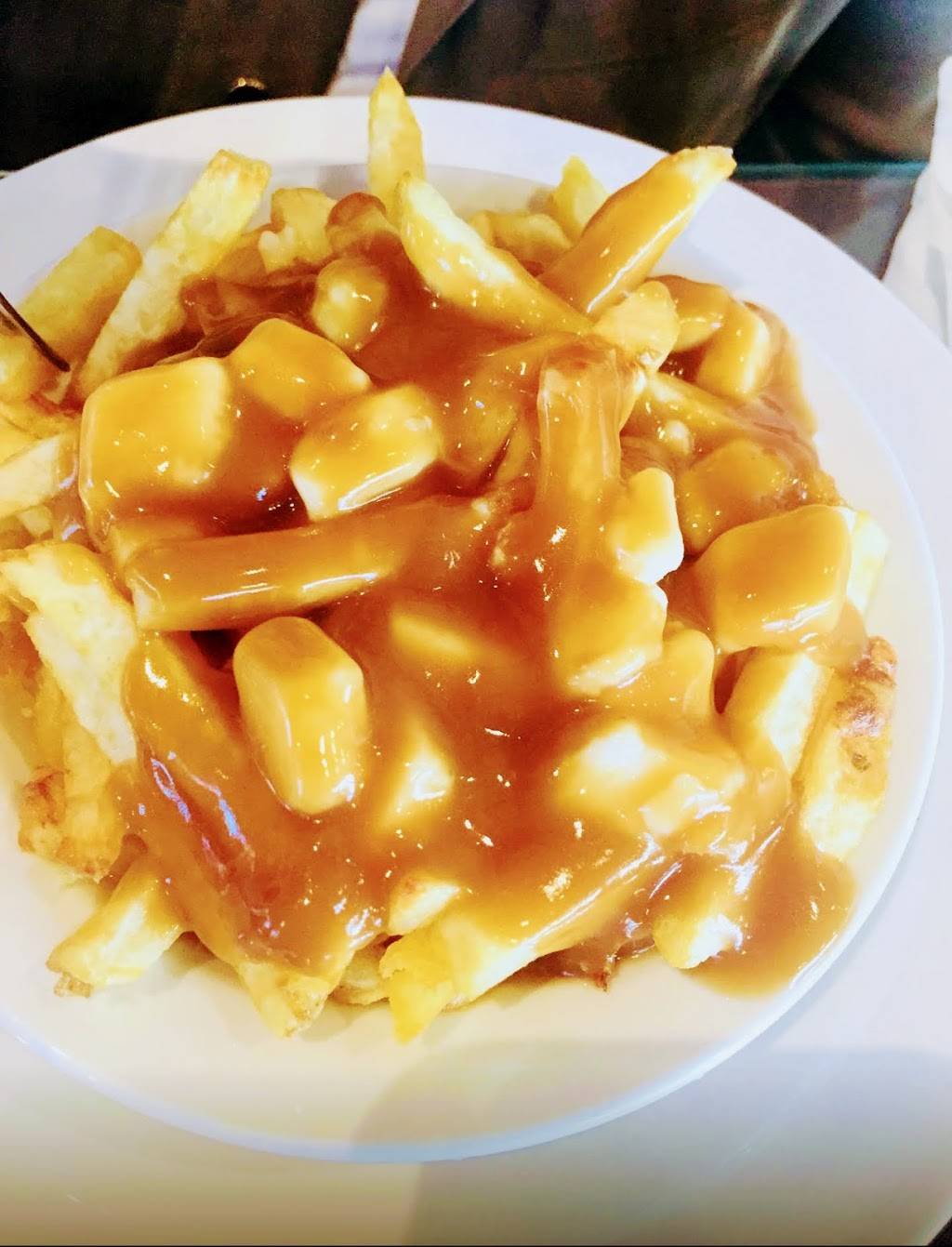 Hamishs Kitchen Restaurant | restaurant | 749 Davis Dr, Newmarket, ON L3Y 2R2, Canada | 9059538179 OR +1 905-953-8179