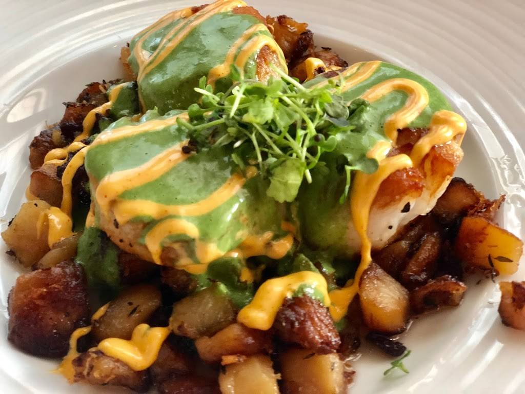 Charlies of Bay Head | restaurant | 72 Bridge Ave, Bay Head, NJ 08742, USA | 7322951110 OR +1 732-295-1110