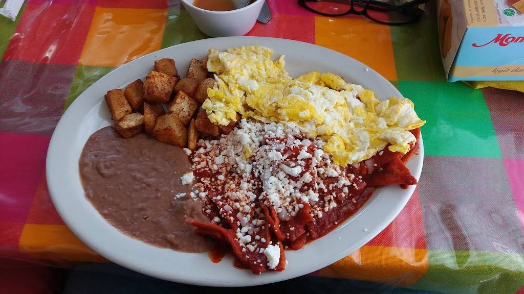 Mamas Kitchen | restaurant | 504 W Hildebrand Ave, San Antonio, TX 78212, USA | 2107330904 OR +1 210-733-0904