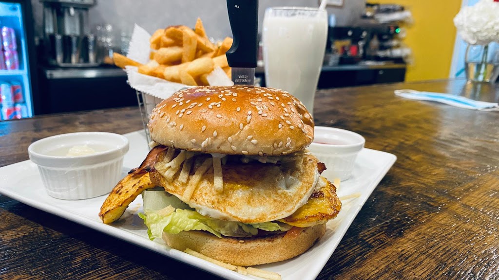 Rica Arepa Venezuelan Restaurant 2 Lakeview | restaurant | 2913 N Lincoln Ave, Chicago, IL 60657, USA | 3127300405 OR +1 312-730-0405