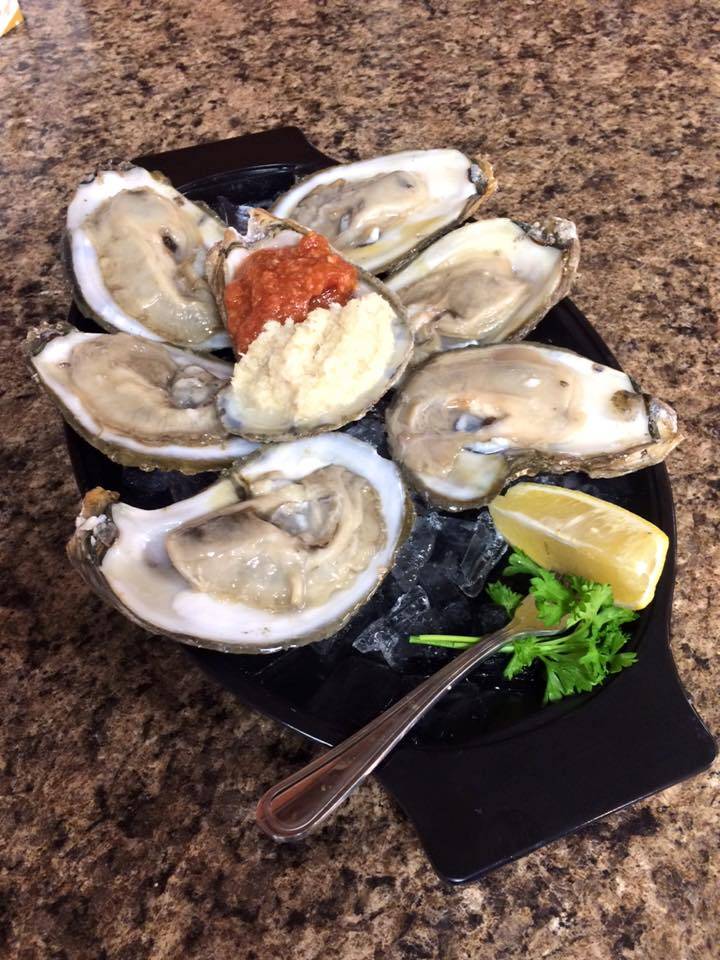 Nonna Marias Pizzeria & Italian Restaurant | restaurant | 5306 Church Hill Rd, Church Hill, MD 21623, USA | 4105566171 OR +1 410-556-6171