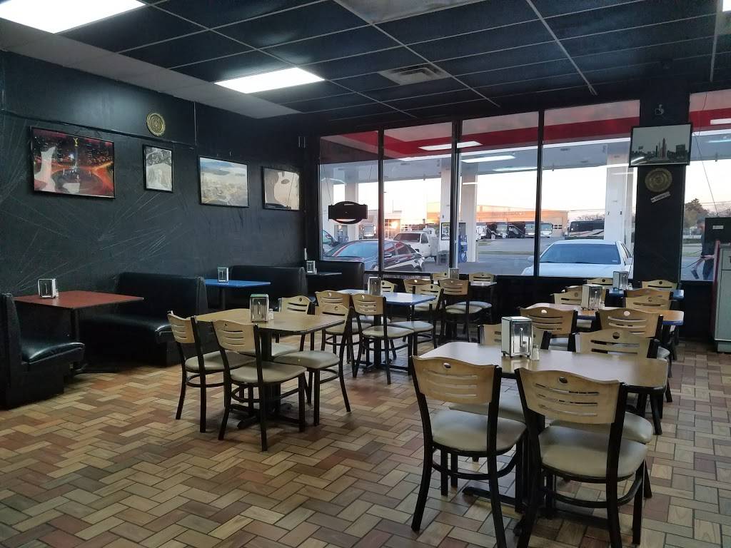 D F Tortas | restaurant | 521 TX-121 BUS, Lewisville, TX 75057, USA | 9722197444 OR +1 972-219-7444