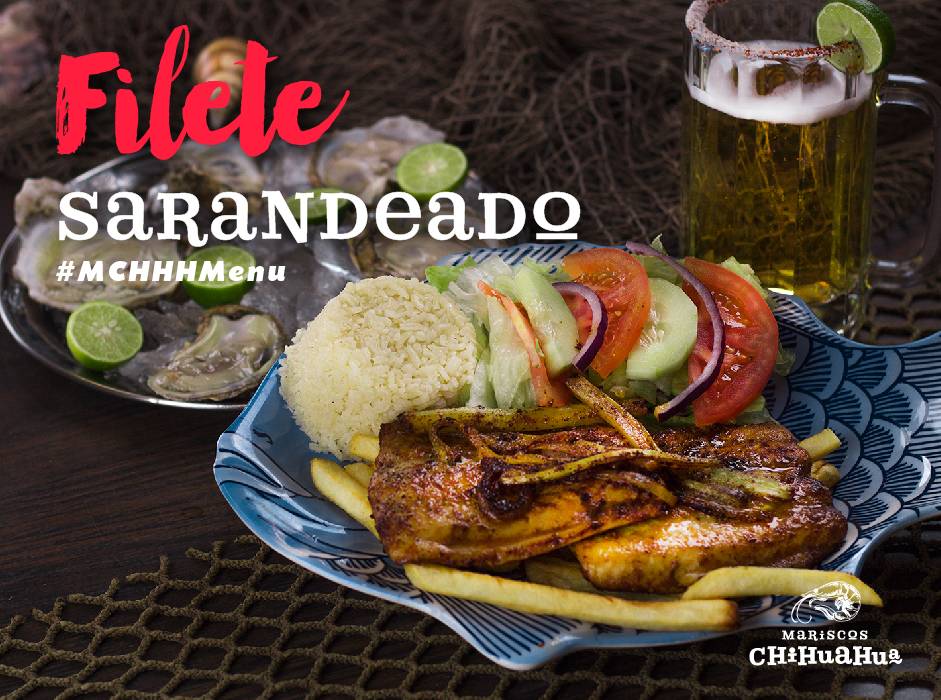 Machi seafood restaurant | restaurant | 557 N Grand Ave, Nogales, AZ 85621, USA | 5202872480 OR +1 520-287-2480