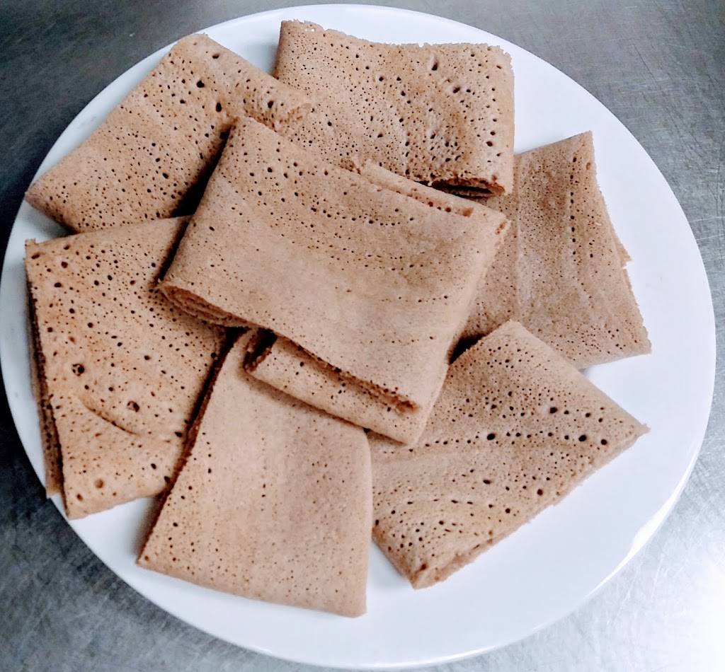 Queen Sheba | restaurant | 5553 E Grant Rd, Tucson, AZ 85712, USA | 5202763476 OR +1 520-276-3476