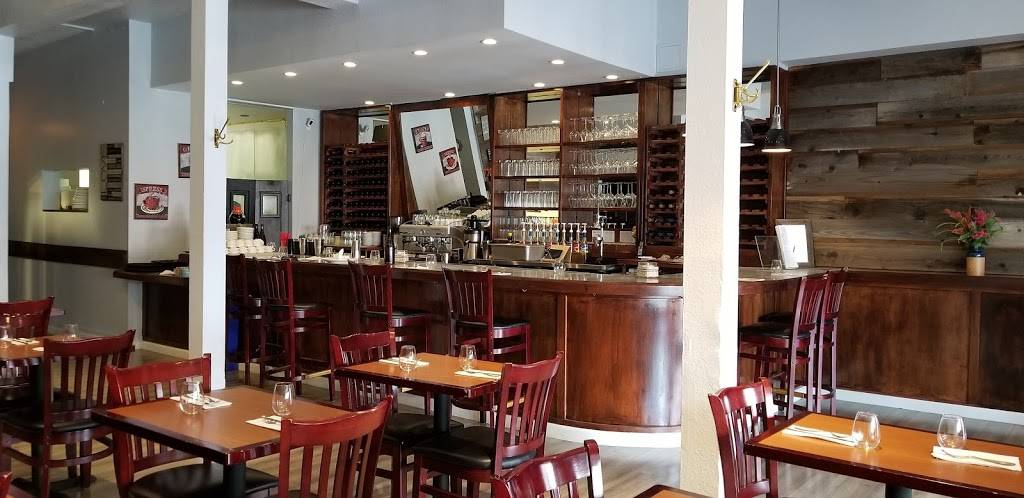 CK | restaurant | 1544 Webster St, Alameda, CA 94501, USA | 5102394142 OR +1 510-239-4142