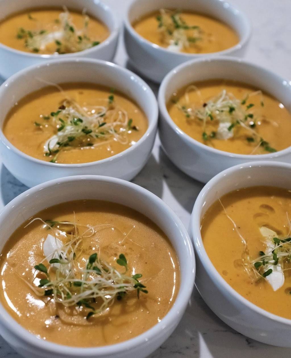 Pearl Benet Restaurant and Bar | restaurant | 349 Decatur St SE Suite D, Atlanta, GA 30312, USA | 4049636992 OR +1 404-963-6992