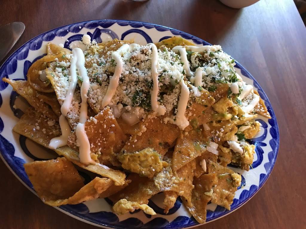 Fonda | restaurant | 1501 Solano Ave, Berkeley, CA 94707, USA | 5105599006 OR +1 510-559-9006