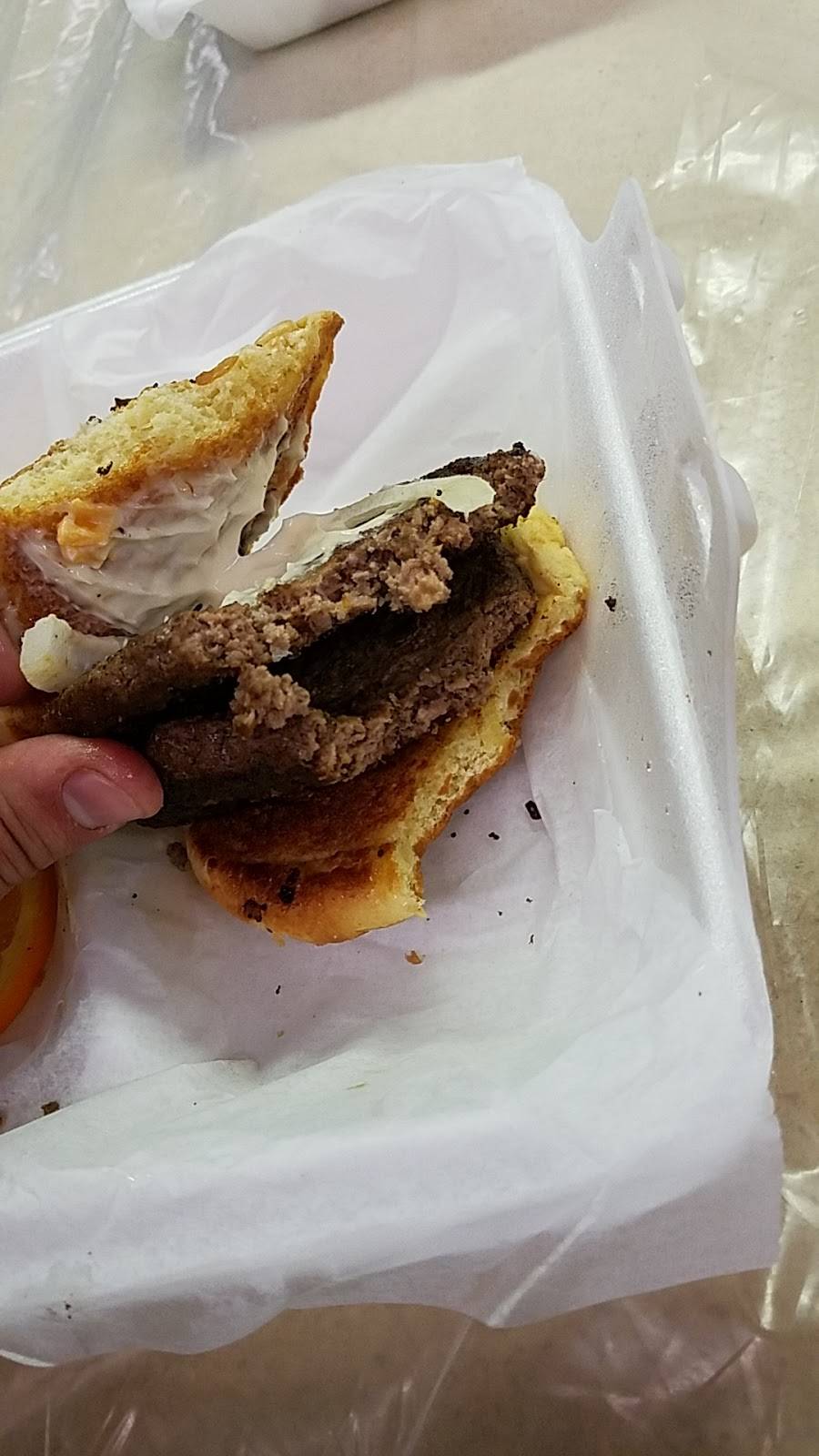 Ds Wings | restaurant | 920 Axtell Dr, Cayce, SC 29033, USA | 8037914486 OR +1 803-791-4486