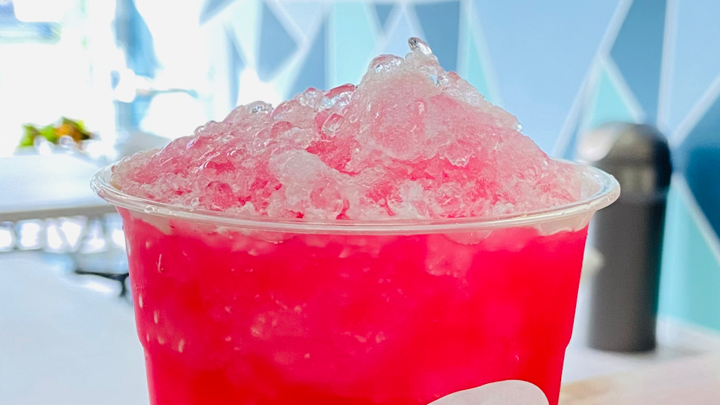 Club living healthy | restaurant | 103 S Garden Ave, Clearwater, FL 33756, USA | 7274006840 OR +1 727-400-6840