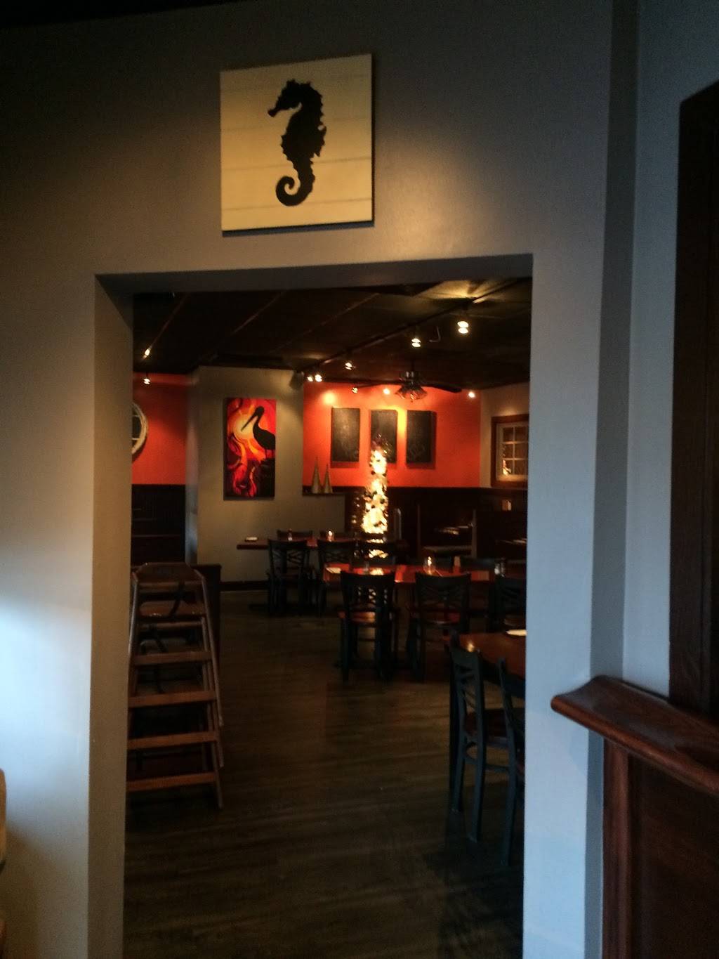 Riptides Seafood Restaurant | restaurant | 11212 Iron Bridge Rd, Chester, VA 23831, USA | 8047488899 OR +1 804-748-8899