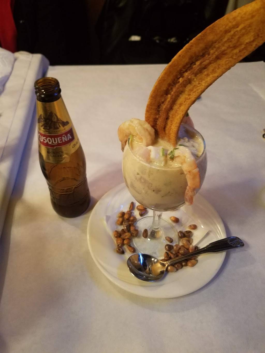 Cuzco Peru | restaurant | 13813 Queens Blvd, Briarwood, NY 11435, USA | 7185584455 OR +1 718-558-4455