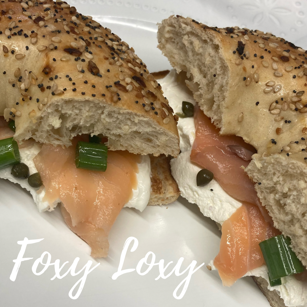 The Sunrise Cafe | bakery | 231 N Hanover St, Carlisle, PA 17013, USA | 2232125192 OR +1 223-212-5192