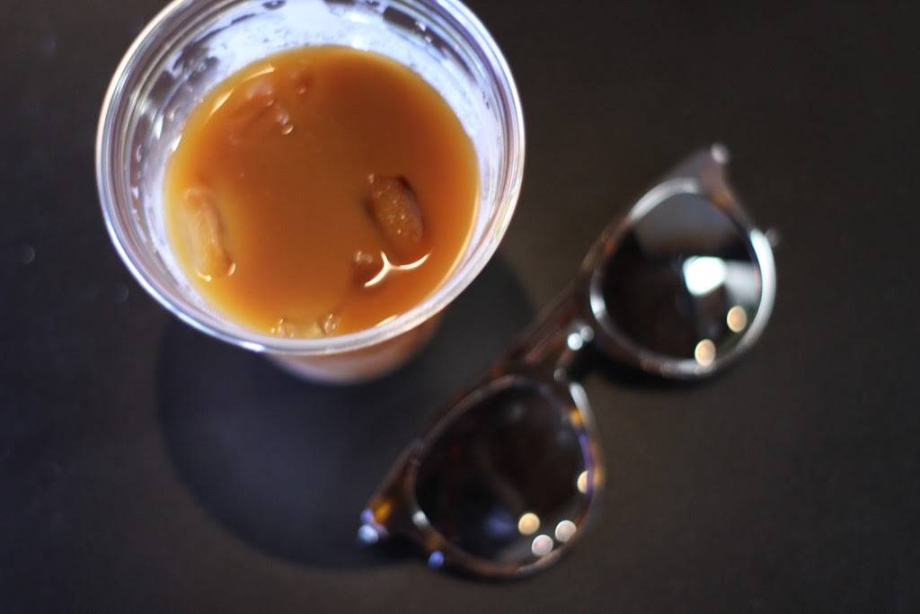 Jaunt Coffee Roasters | restaurant | 8680 Miralani Dr #134, San Diego, CA 92126, USA | 6193305692 OR +1 619-330-5692