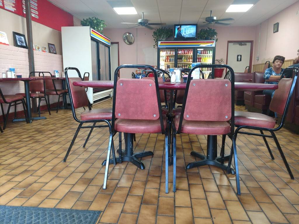 Angelicas Restaurant | restaurant | 951 S Beltline Rd, Dallas, TX 75253, USA | 9722860105 OR +1 972-286-0105