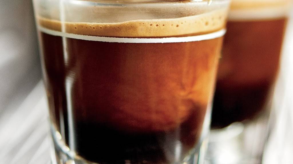 Starbucks | cafe | 6070 Garners Ferry Rd A, Columbia, SC 29209, USA | 8036950115 OR +1 803-695-0115