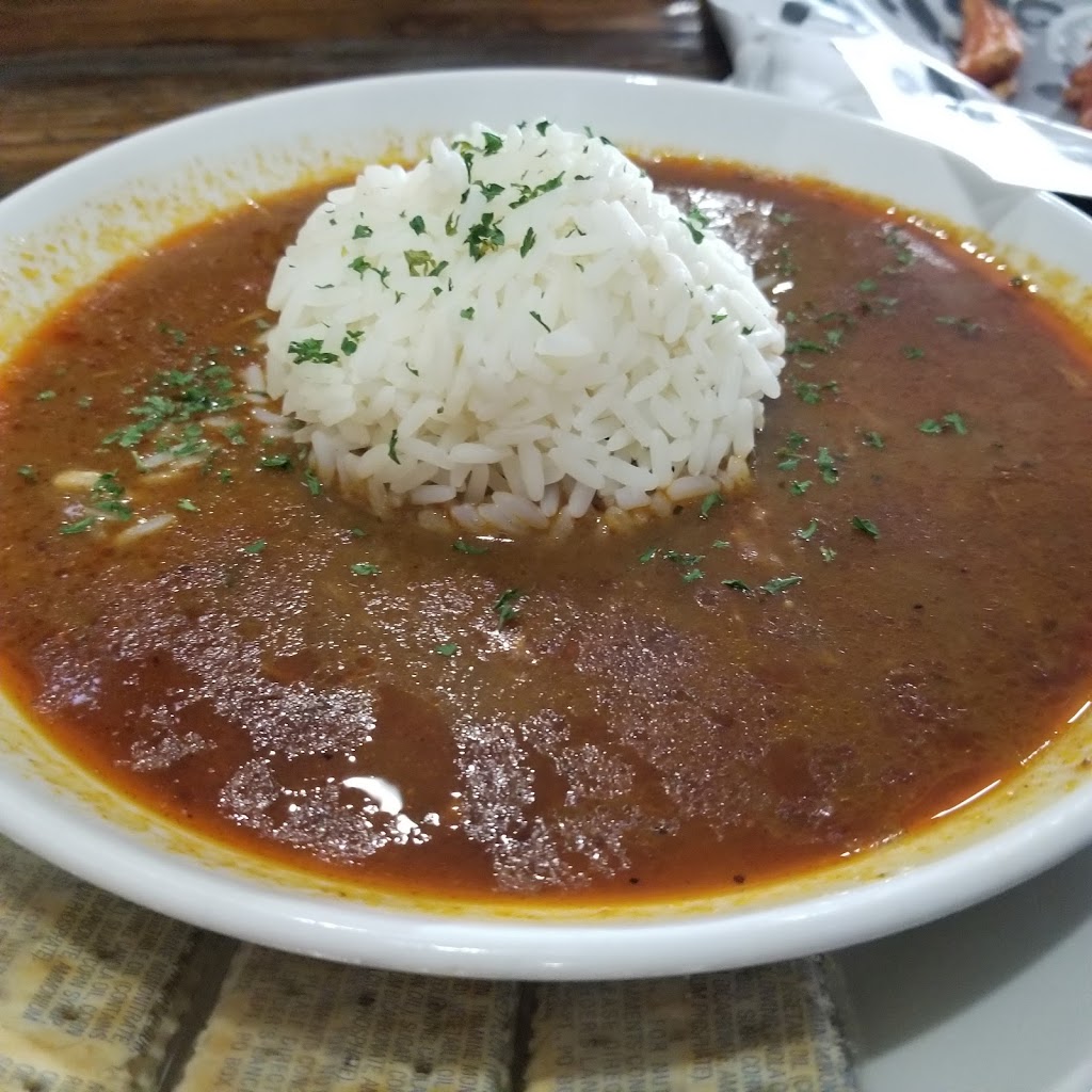 Cane River Commissary | restaurant | 4191-4197 LA-494, Natchez, LA 71456, USA | 3182386361 OR +1 318-238-6361