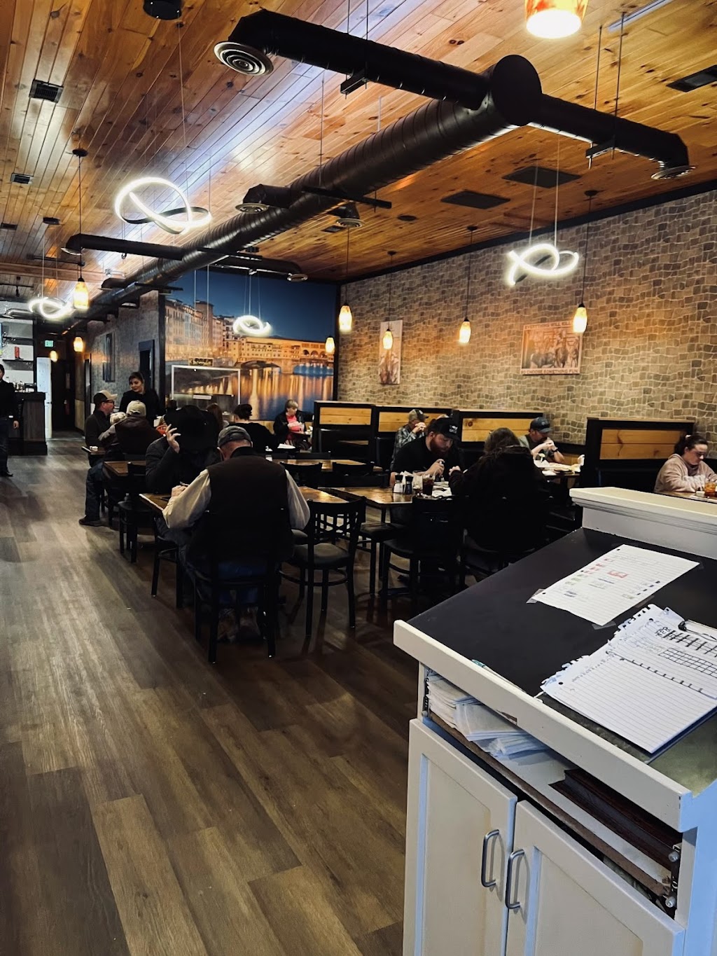 El Charro Mexican-Grill | restaurant | 102 E Main St, Westminster, SC 29693, USA | 8646470069 OR +1 864-647-0069