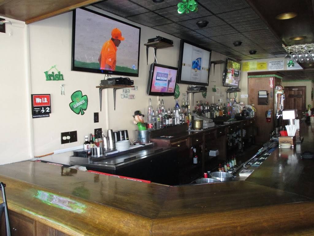 AJ Cafe | restaurant | 2555-2557 South Ave, Wappingers Falls, NY 12590, USA | 8456321631 OR +1 845-632-1631