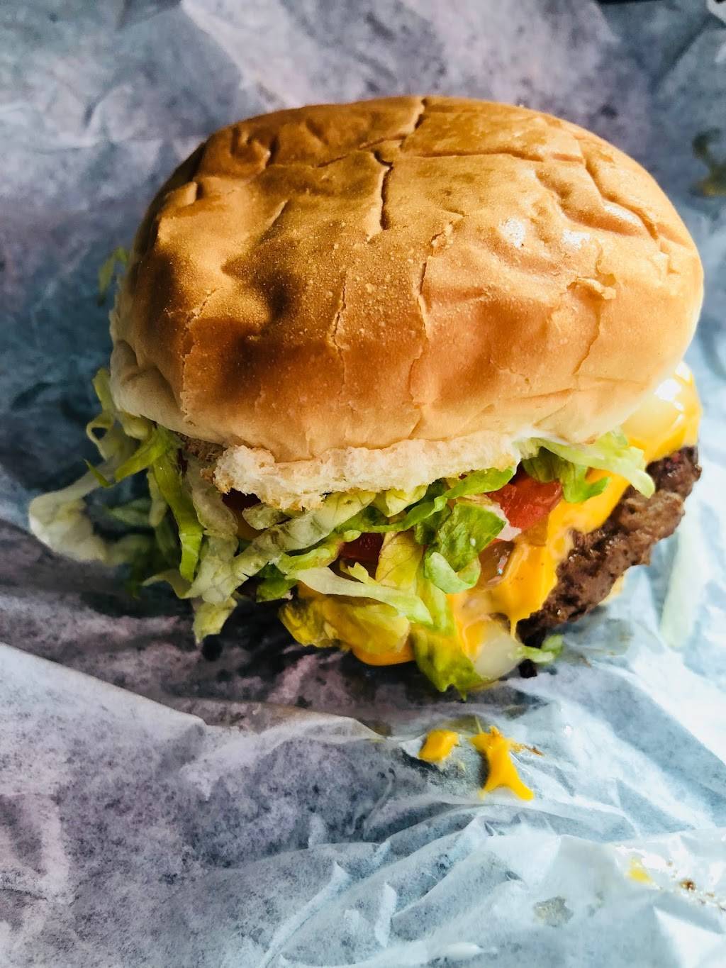 Dari King | restaurant | 3965 Dickenson Hwy, Clintwood, VA 24228, USA | 2769269864 OR +1 276-926-9864