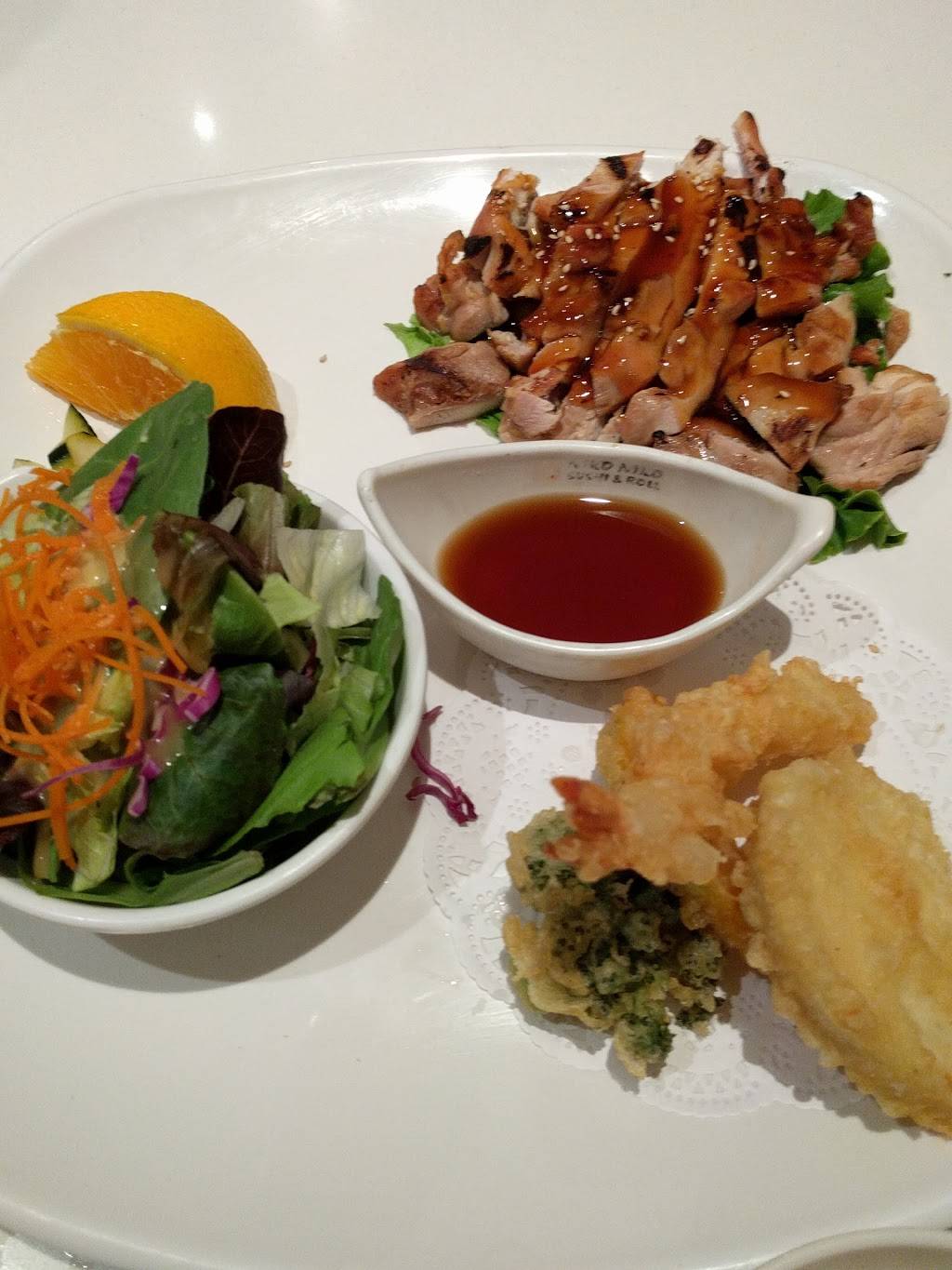 Maizuru Sushi Bar & Japanese Restaurant | restaurant | 5623 Alton Pkwy, Irvine, CA 92618, USA | 9495516802 OR +1 949-551-6802