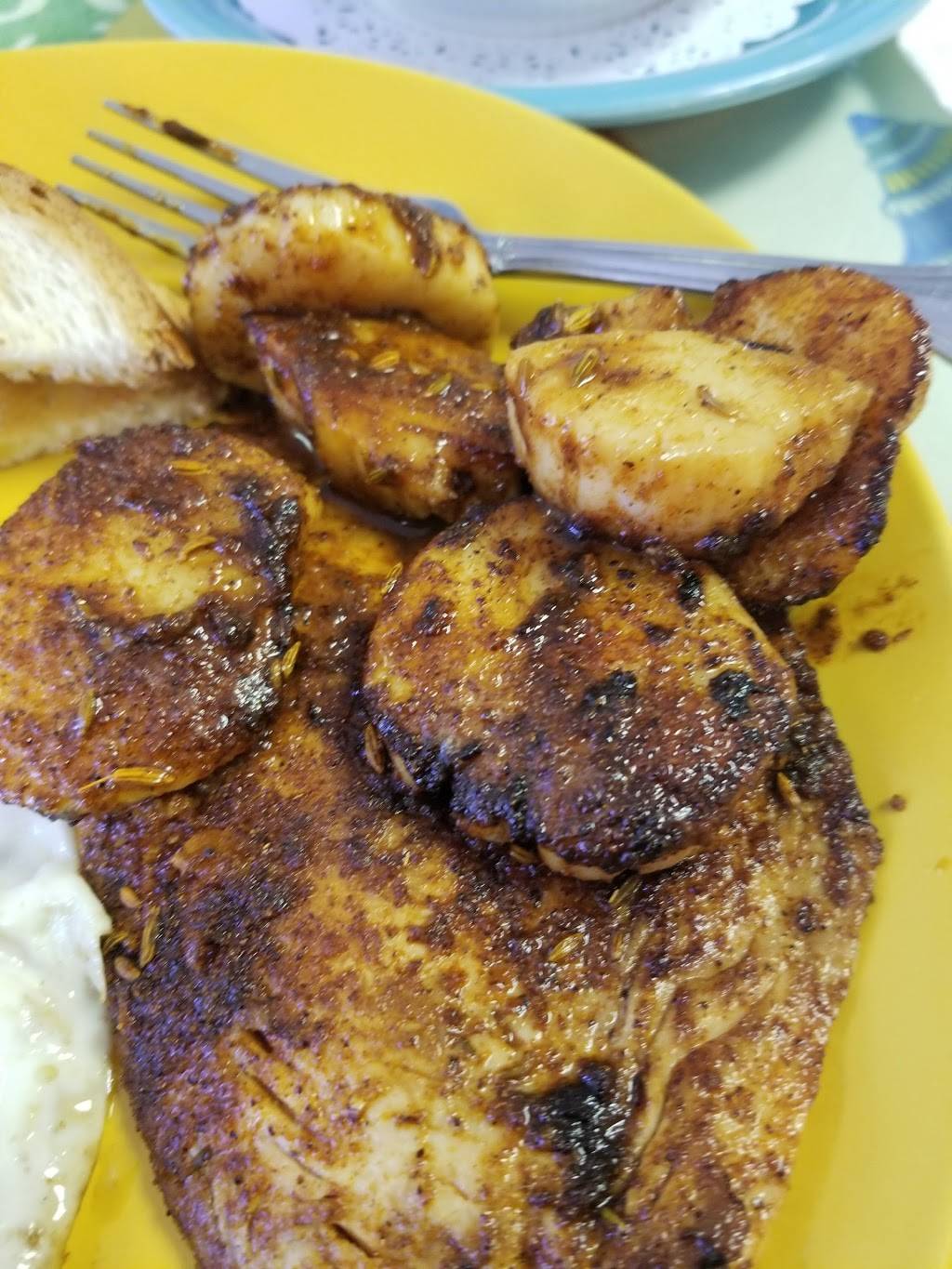 Boca Beach House | restaurant | 887 E Palmetto Park Rd, Boca Raton, FL 33432, USA | 5618268850 OR +1 561-826-8850