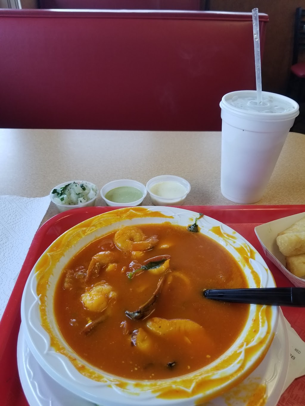 La Brasa Grill Coral Way | restaurant | 2320 SW 87th Ave, Miami, FL 33165, USA | 3054850024 OR +1 305-485-0024