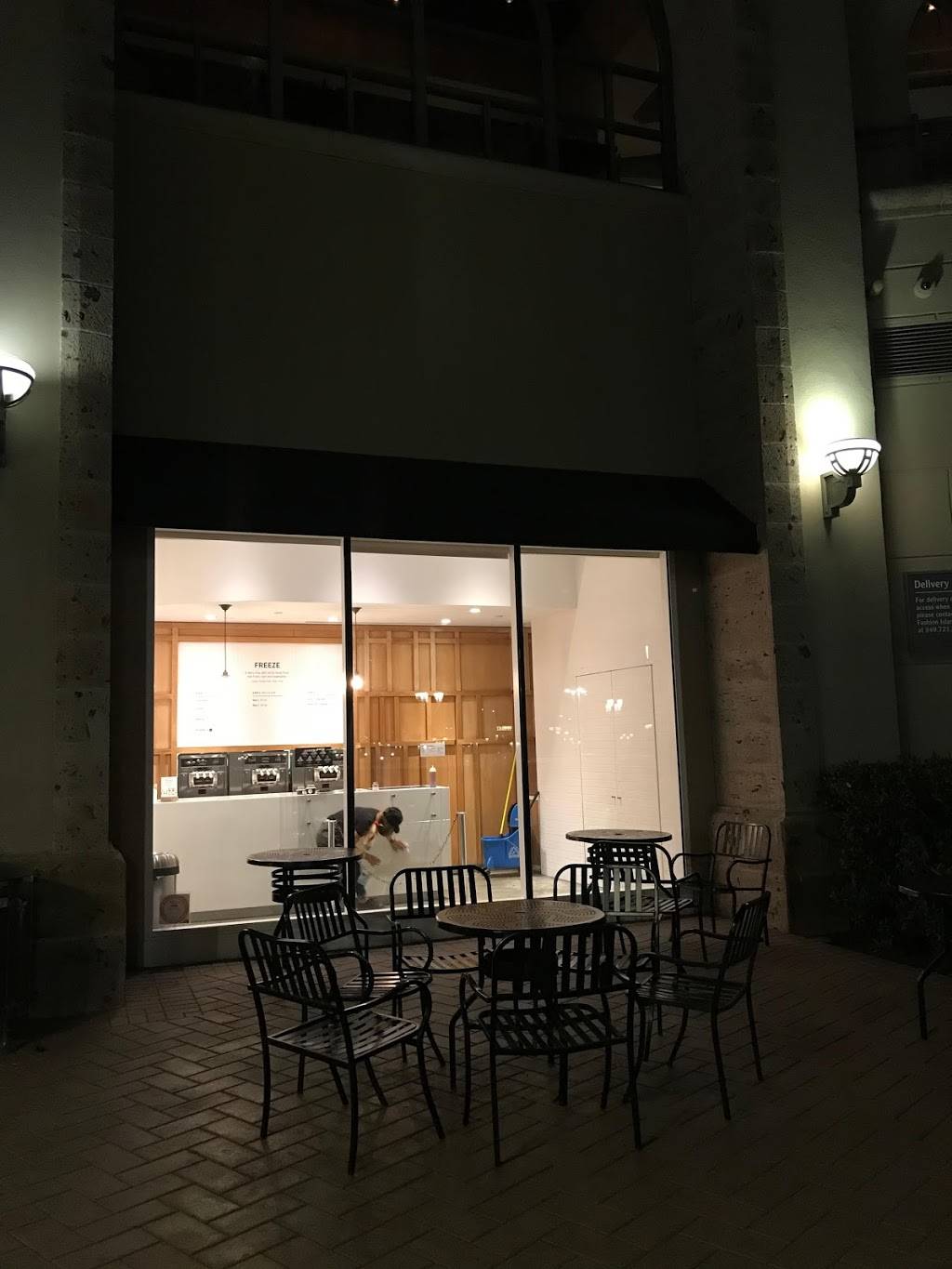 Pressed Juicery | restaurant | 1181 Newport Center Dr, Newport Beach, CA 92660, USA | 9492870118 OR +1 949-287-0118