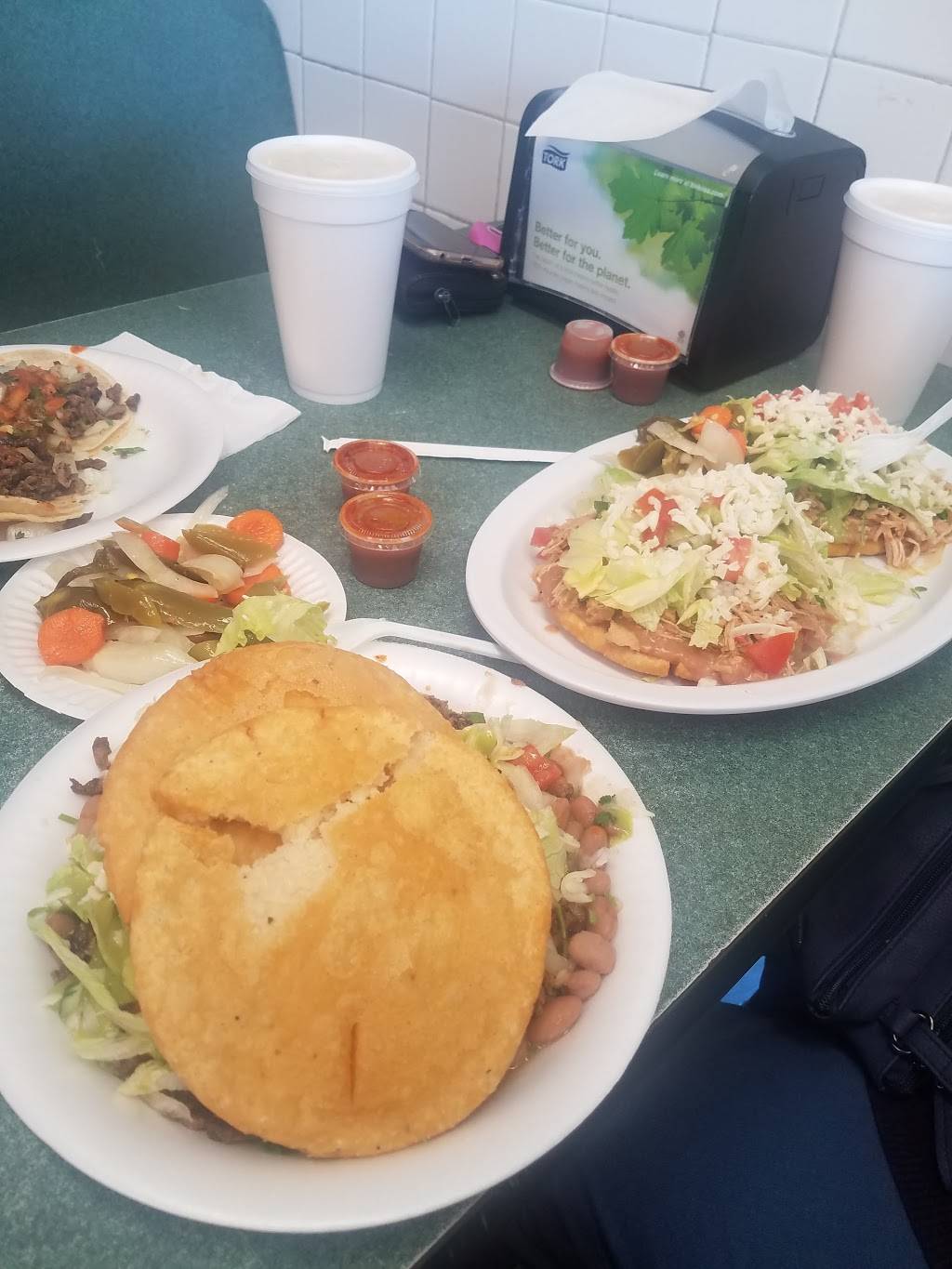 El Taco Llama. | restaurant | 8709 Corbin Ave # B, Northridge, CA 91324, USA | 8188855918 OR +1 818-885-5918