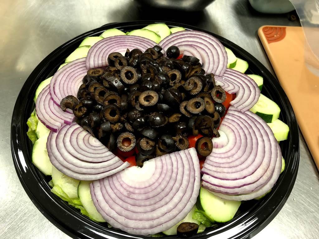 Just In Time Café | cafe | 2 1st Ave #128, Peabody, MA 01960, USA | 9785482300 OR +1 978-548-2300