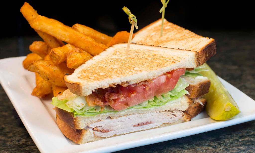 Stone Bridge Tavern | restaurant | 5330 Michigan Ave, St Cloud, FL 34772, USA | 4078910903 OR +1 407-891-0903