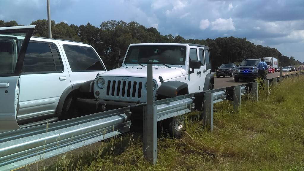 Subway | restaurant | 33 Campground Dr, Coldwater, MS 38618, USA | 6626225907 OR +1 662-622-5907