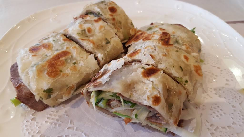 Yi Yuan | restaurant | 1711 El Camino Real, Millbrae, CA 94030, USA | 6508696222 OR +1 650-869-6222