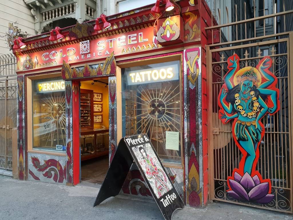 Siam Lotus Thai Cuisine | restaurant | 2807, 1705 Haight St, San Francisco, CA 94117, USA | 4159338031 OR +1 415-933-8031