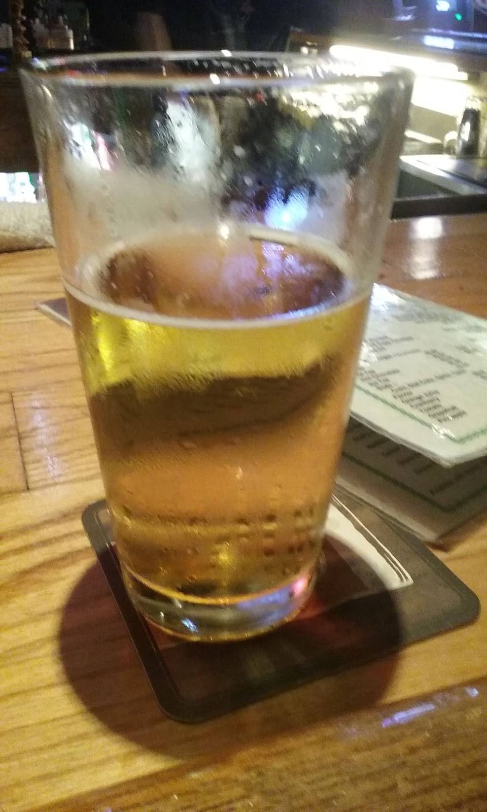 Vinnies Bar & Grill | night club | 2045 Mt Diablo St, Concord, CA 94520, USA | 9256859515 OR +1 925-685-9515