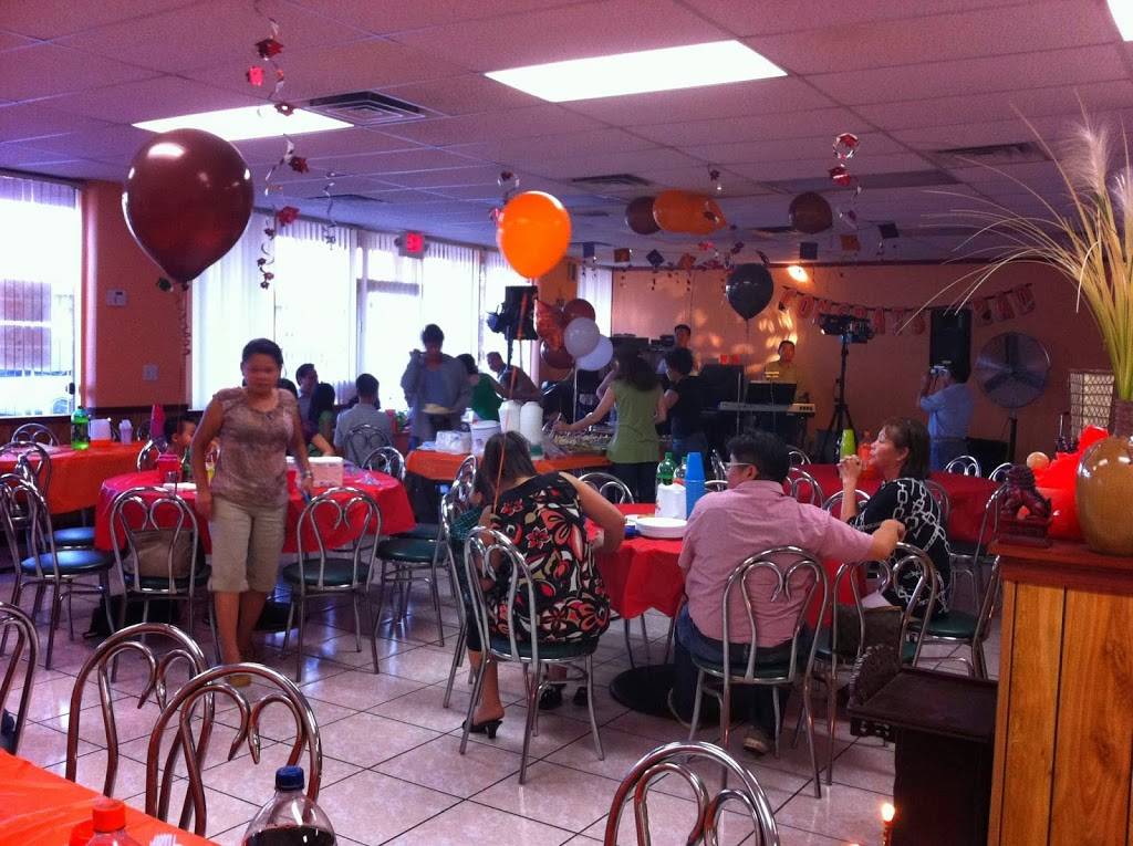 Phở Bình Minh | restaurant | 4141 N 35th Ave, Phoenix, AZ 85017, USA | 6023588255 OR +1 602-358-8255