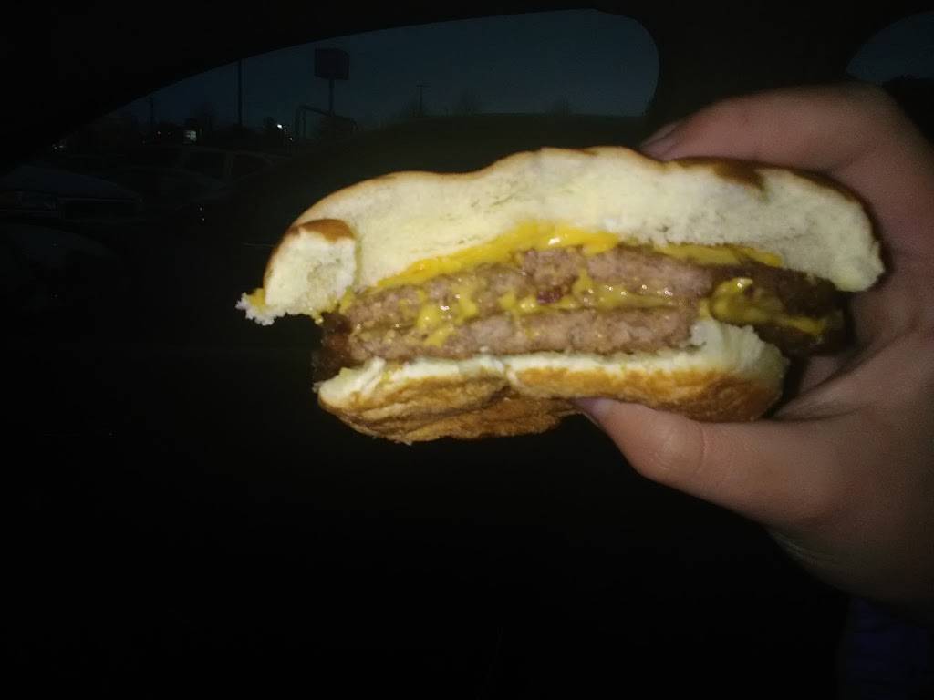 Wendys | restaurant | 2600 Martin Luther King Jr Blvd, Dalton, GA 30721, USA | 7062775706 OR +1 706-277-5706