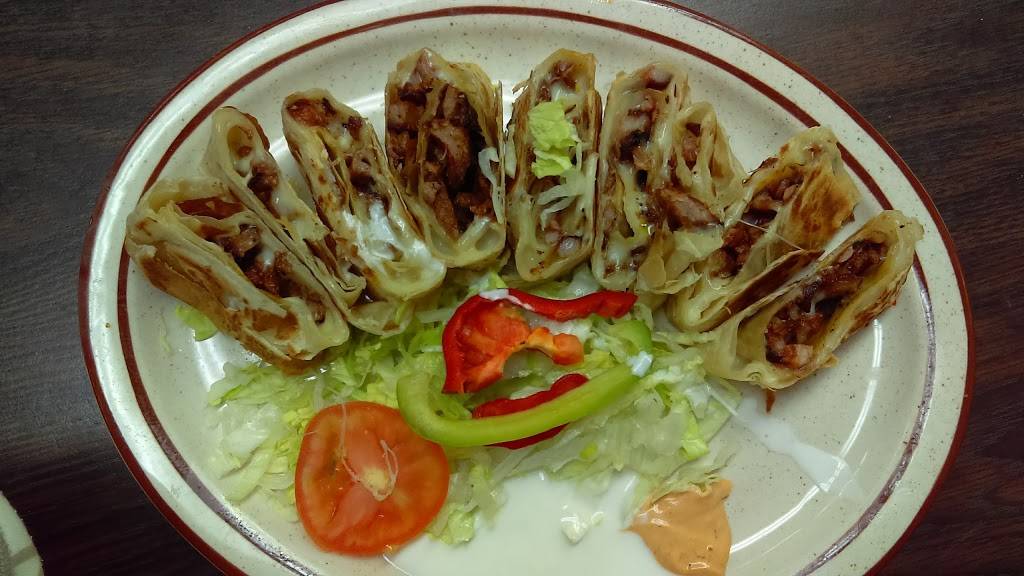 El naranjito mexican grill | restaurant | 2417, 1077 N Harbor Blvd, Anaheim, CA 92801, USA | 6573473775 OR +1 657-347-3775