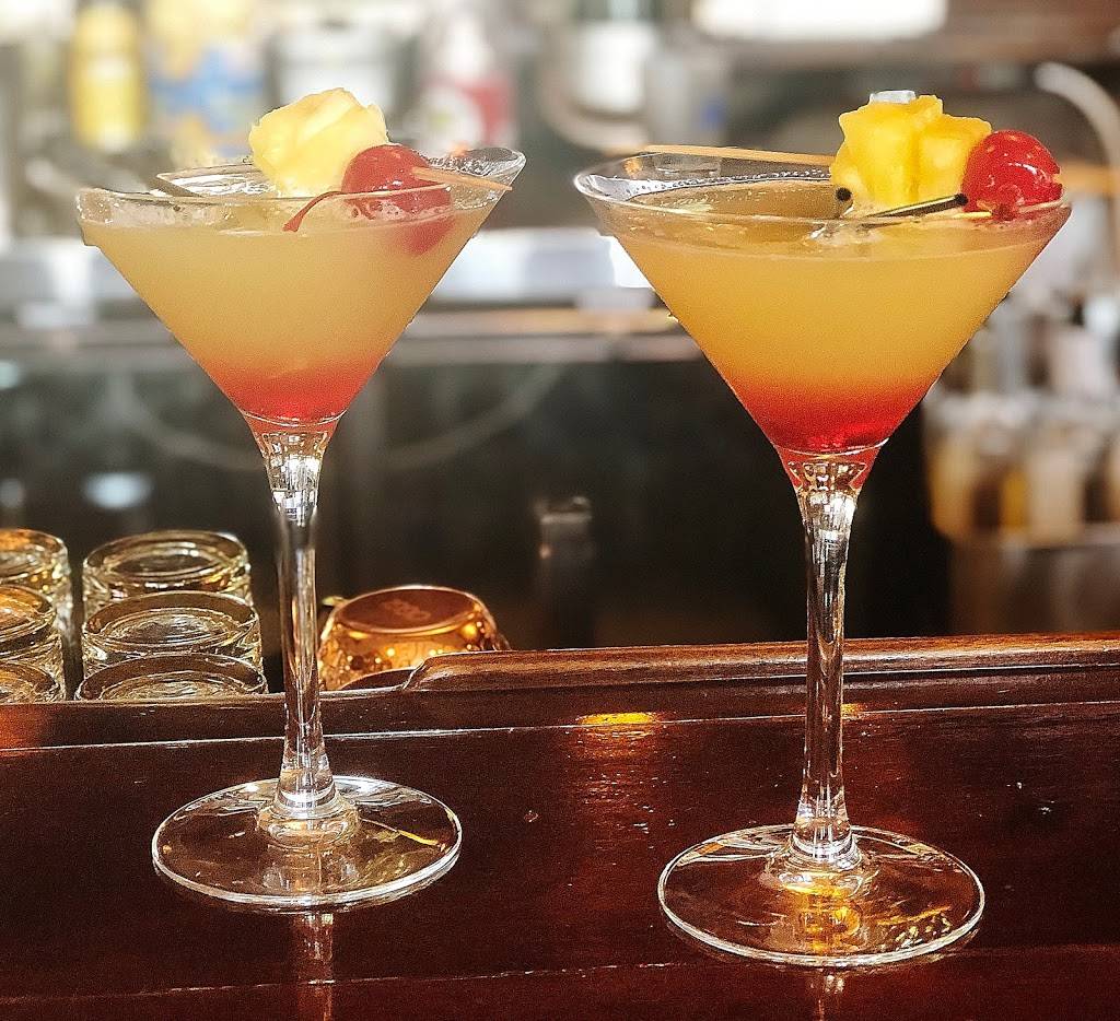 Trinity Pub | restaurant | 8953 Princeton Glendale Rd, West Chester Township, OH 45069, USA | 5138745200 OR +1 513-874-5200