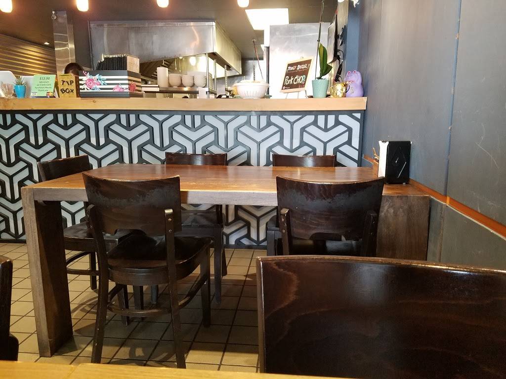 Thai Delight Cuisine | restaurant | 1700 Shattuck Ave, Berkeley, CA 94709, USA | 5105490611 OR +1 510-549-0611