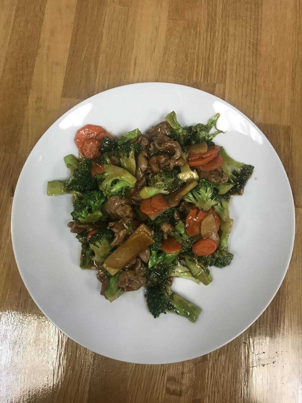 Shan Go | restaurant | 616 W Lionshead Cir, Vail, CO 81657, USA | 9706885158 OR +1 970-688-5158