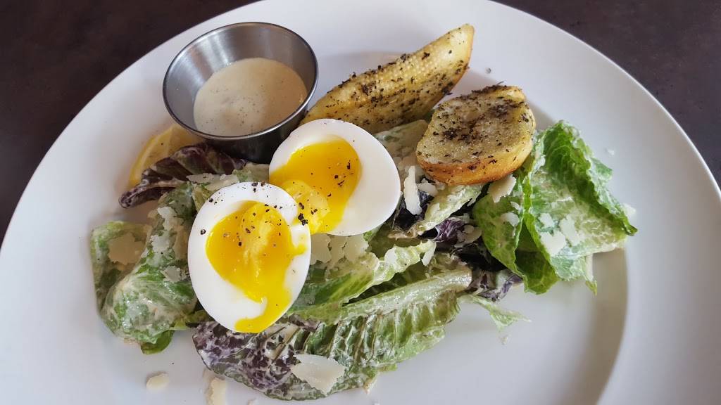 Savor | restaurant | 28 Old Falls St, Niagara Falls, NY 14303, USA | 7162102580 OR +1 716-210-2580