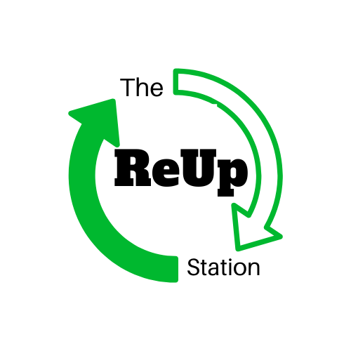 The ReUp Station | restaurant | 13469 Wetmore Rd, San Antonio, TX 78247, USA | 2108805129 OR +1 210-880-5129