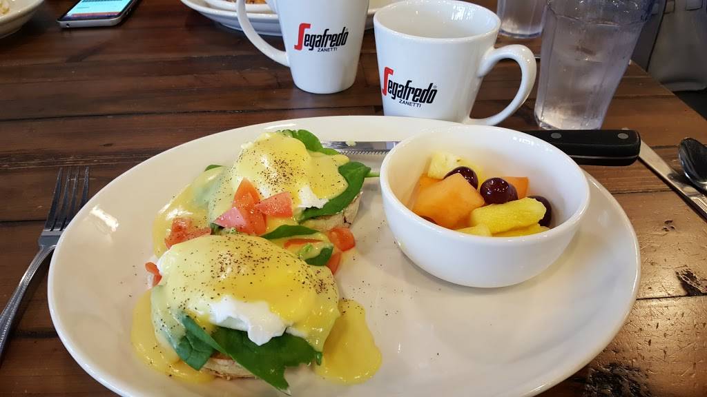 Frisco Diner | restaurant | 9250 Dallas Pkwy, Frisco, TX 75033, USA | 2146180652 OR +1 214-618-0652