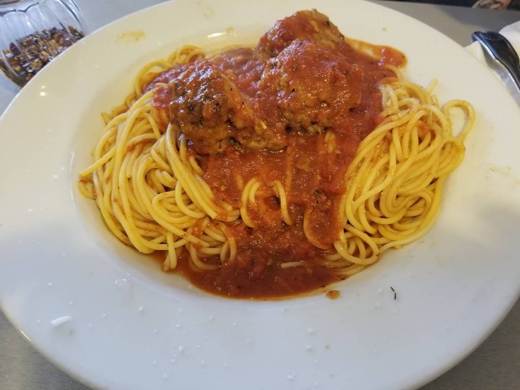 Milano Italian Grill | restaurant | 8767 NW 57th St, Tamarac, FL 33351, USA | 9545821111 OR +1 954-582-1111