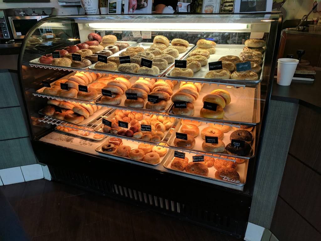 Cassidys Corner Cafe | restaurant | 11132 Del Amo Blvd, Lakewood, CA 90715, USA | 5628601177 OR +1 562-860-1177