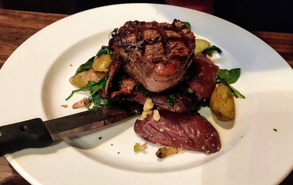 Chiras | Restaurant and Catering | restaurant | 189 Liberty St NE, Salem, OR 97301, USA | 5038518956 OR +1 503-851-8956