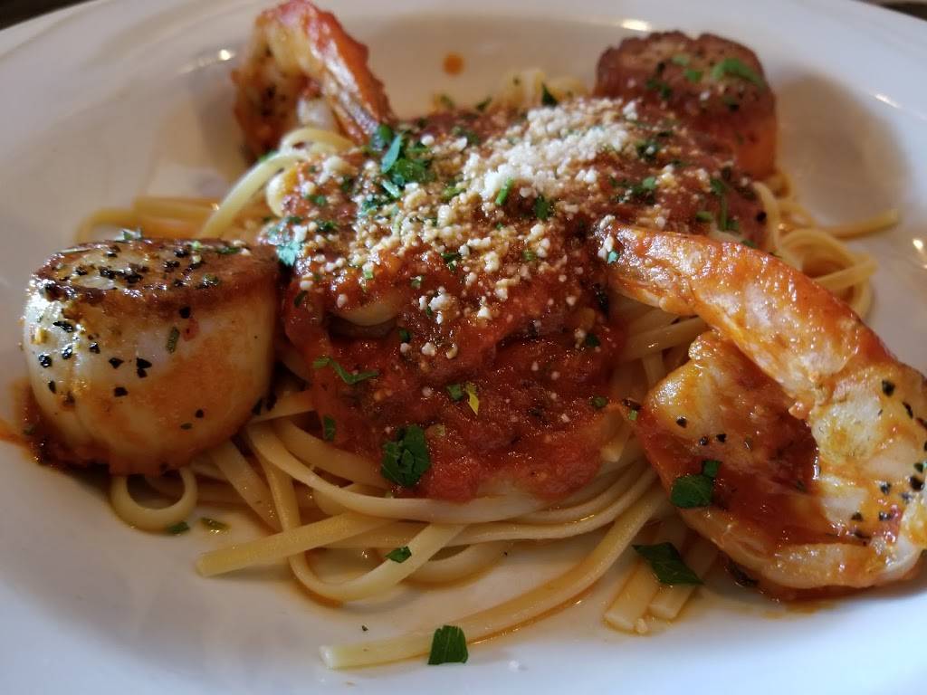 Costa Coastal Kitchen & Bar | restaurant | 4606 US-17 BUS, Murrells Inlet, SC 29576, USA | 8432991970 OR +1 843-299-1970