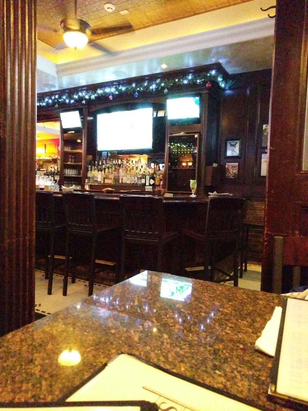 Pearsalls Station | restaurant | 479 Sunrise Hwy, Lynbrook, NY 11563, USA | 5168878384 OR +1 516-887-8384